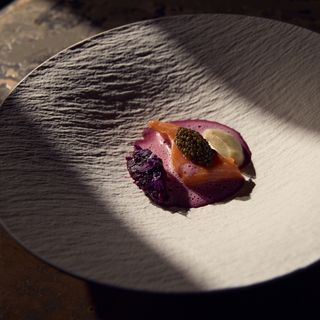Löwen Gourmet - 16