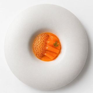 Casa Nova - 8
