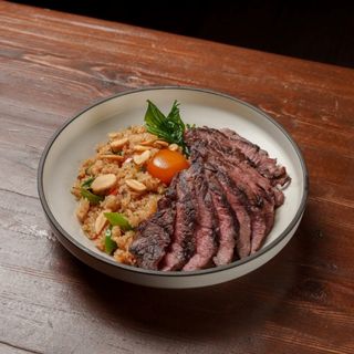 Pranakhon - 13