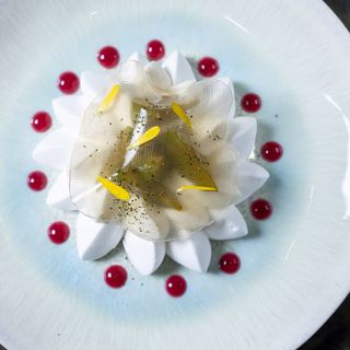 Le Bistrot des Générations - 4