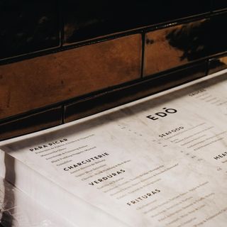EDŌ - 3