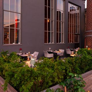 Kesselhaus - 2
