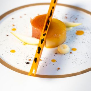 Gordon Ramsay au Trianon - 3