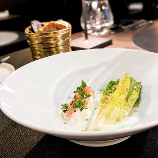 Bistro Margarete - 0