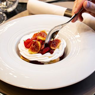 L'Attilio - Paris - 17