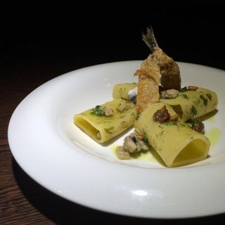 Ambiente Italiano - 11