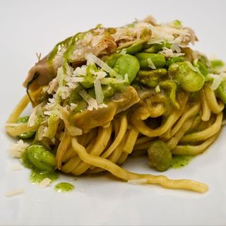 La Pignata - 12
