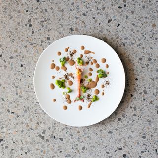 Savô - 5