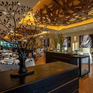 Tre Olivi - 4