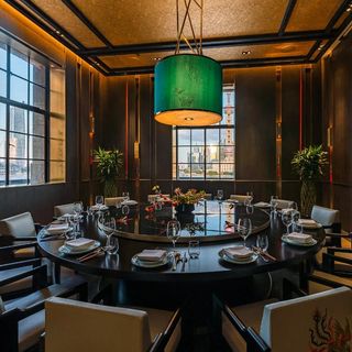 Hakkasan - 9
