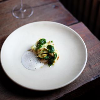 Timberyard - 3