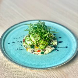 Ma Cuisine - 6