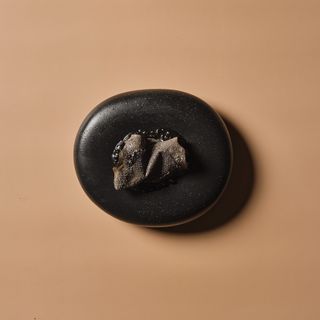 Helm - 2