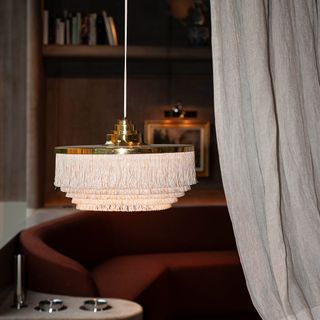 Maison Colette - 5