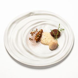 La Table de Clément Paillard - 5