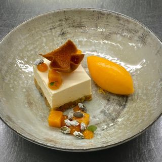 Au Lion d'Or - Chez Théo - 37