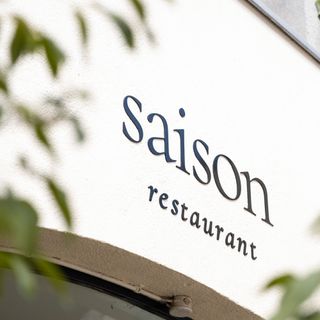 Saison - 3