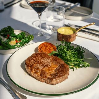 Bistro Boca - 9