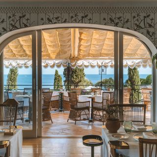 Il Pellicano - 2