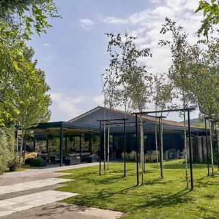 L’Hostal de Ca l’Enric - 7