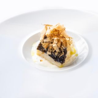 Locanda Toscano - 3