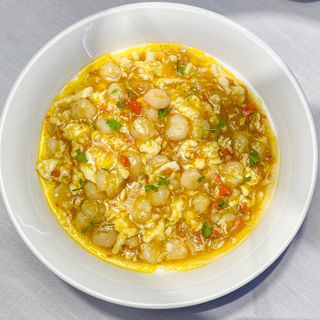 Qingguo Art Restaurant - 1