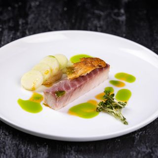 De Salentein - 3