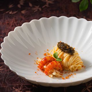Xin Rong Ji (Xinyuan South Road) - 8