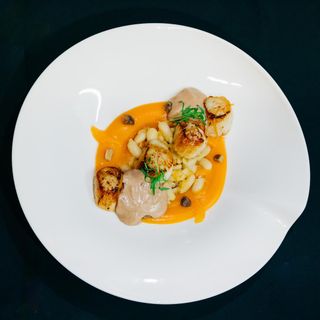 Le Terroir des Vignobles - 14