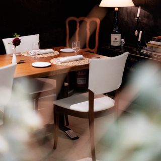 Cabanas - 2