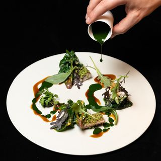 Wistèria - 9