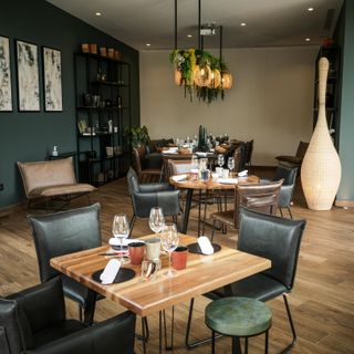 Le Verbois - Chantilly - 8