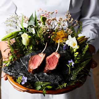 Cord by Le Cordon Bleu - 11