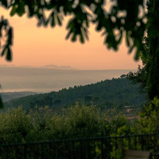 Le Relais de Saint Ser - 1