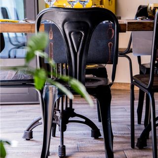 Le Bistrot du Quai - 2