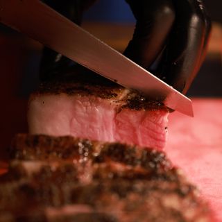 Saindoux Restaurant BBQ - 2