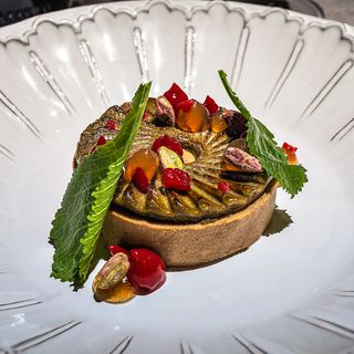 Degusteria Italiana - Firenze - 9