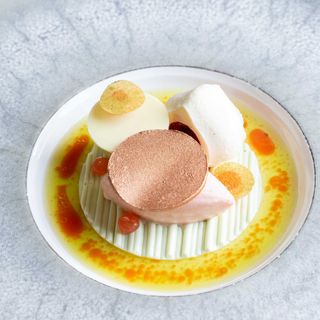 Sense - 7