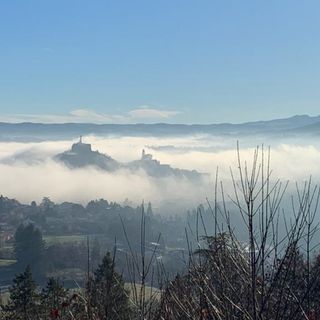 L'Ermitage - 1