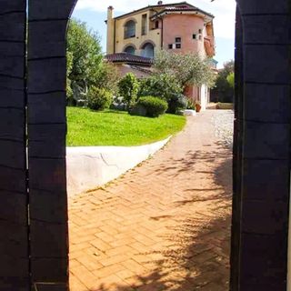 Sa Corte - 1