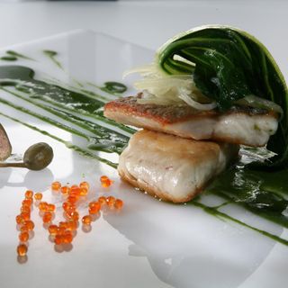 Osteria del Centenario - 6