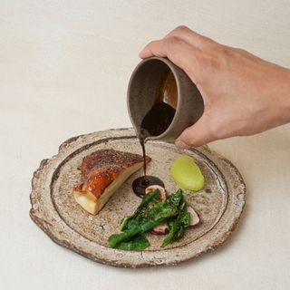 Légume - 10