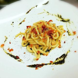 Il Conte Matto - 6