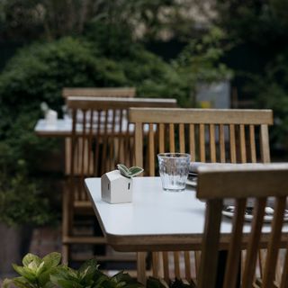 Apartıman Yeniköy - 2