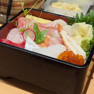 Osaka - Mailand - 5