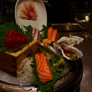 Morimoto - 4