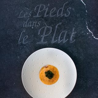 Les Pieds dans le Plat - 4