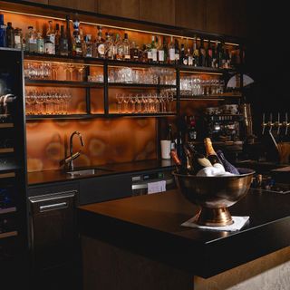 DiningRuhm - 4
