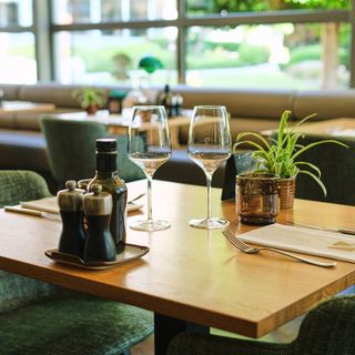 La Cuisine du Côté Vert - Waterloo - 16