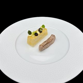 Azalée - 2